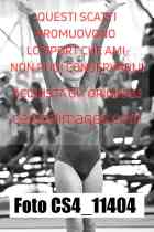 CS4_11404-