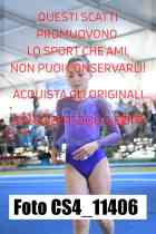 CS4_11406-