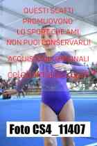 CS4_11407-