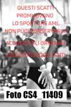 CS4_11409-