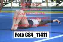CS4_11411-