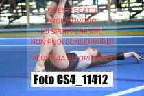 CS4_11412-