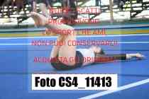 CS4_11413-