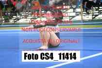 CS4_11414-