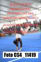 CS4_11419-