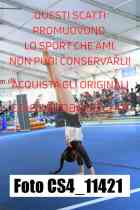 CS4_11421-