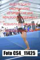 CS4_11425-