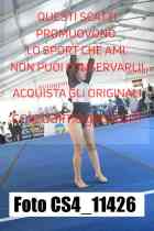 CS4_11426-