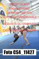 CS4_11427-