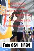 CS4_11434-