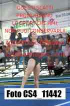 CS4_11442-