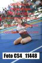 CS4_11448-