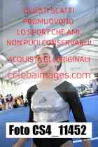 CS4_11452-