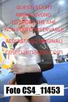 CS4_11453-