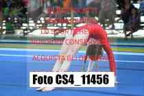 CS4_11456-