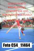 CS4_11464-