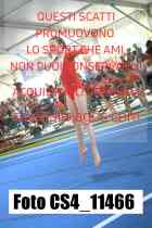 CS4_11466-