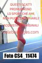 CS4_11474-