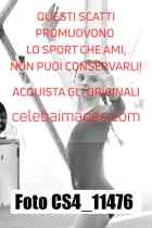CS4_11476-