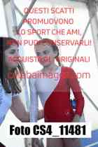 CS4_11481-