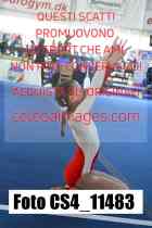CS4_11483-