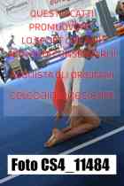 CS4_11484-