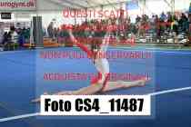 CS4_11487-