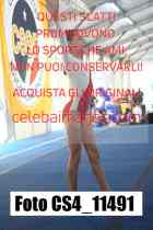 CS4_11491-