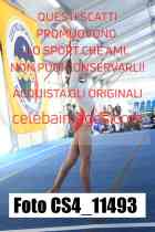 CS4_11493-