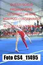 CS4_11495-