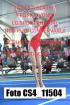 CS4_11504-