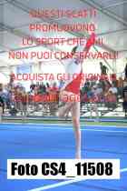 CS4_11508-