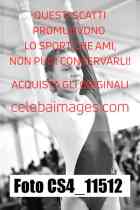 CS4_11512-