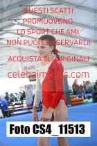 CS4_11513-