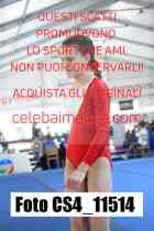CS4_11514-