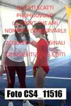 CS4_11516-