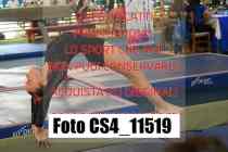 CS4_11519-