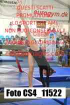 CS4_11522-