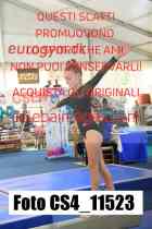 CS4_11523-