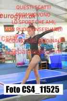 CS4_11525-