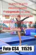 CS4_11526-