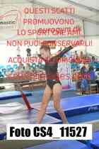 CS4_11527-