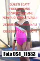 CS4_11533-