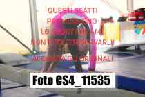 CS4_11535-