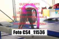 CS4_11536-