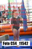 CS4_11542-
