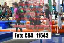 CS4_11543-