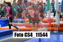 CS4_11544-