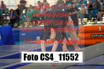 CS4_11552-