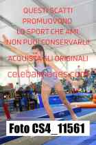 CS4_11561-